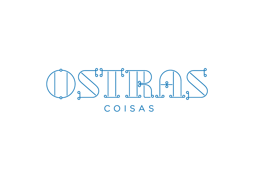 Ostras & Coisas